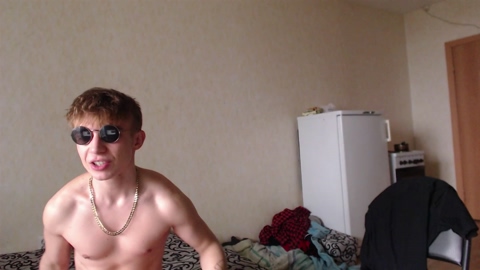 stralght_twinks  19-09-2022